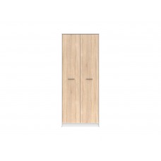 Skapis NEPO SZF2D